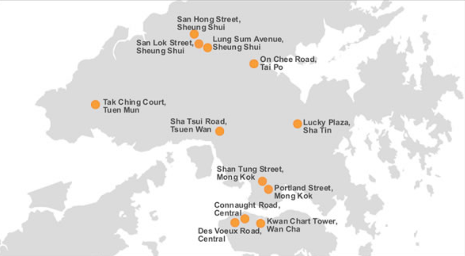Map Description automatically generated