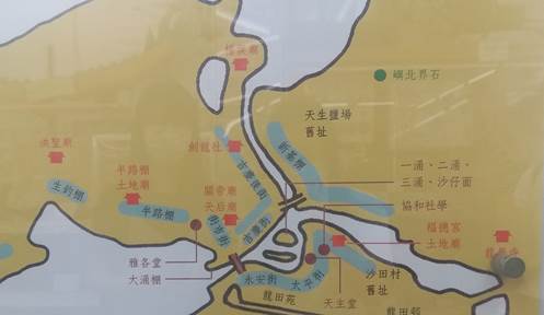 一張含有 地圖 的圖片 自動產生的描述