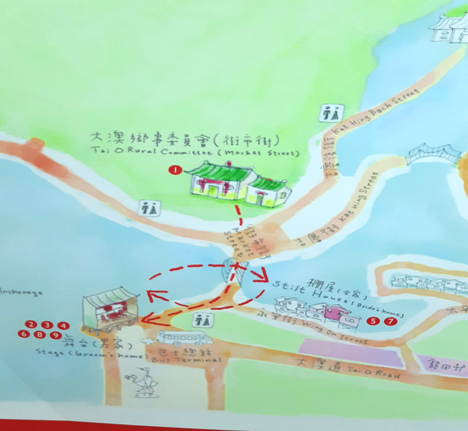 一張含有 地圖 的圖片 自動產生的描述